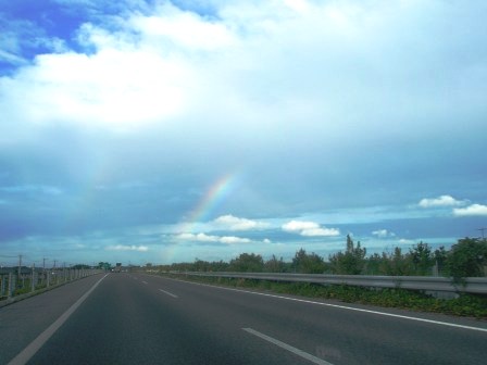 d0074545_940345.jpg