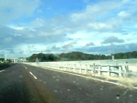 d0074545_9594474.jpg