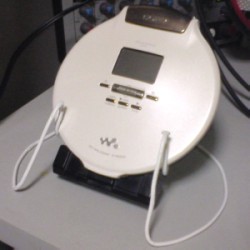 f0053545_36357.jpg