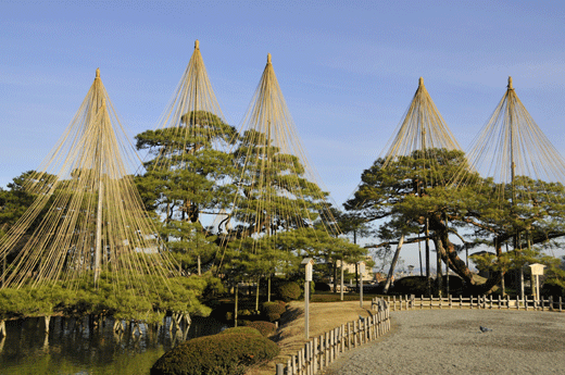 兼六園,09.1(Ⅱ)_c0093046_742226.gif
