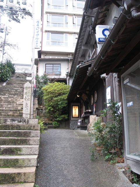 e0076349_07167.jpg