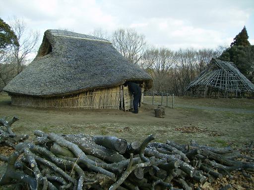 c0164052_01038.jpg