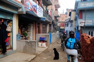 c0047856_9474647.jpg