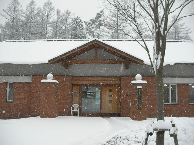 a0029259_10362557.jpg