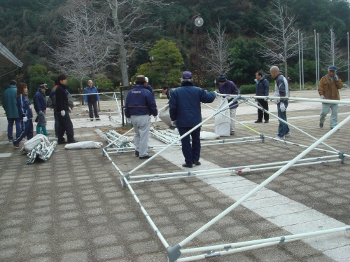c0108460_17162253.jpg