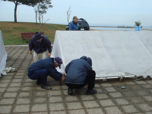 c0108460_17165480.jpg