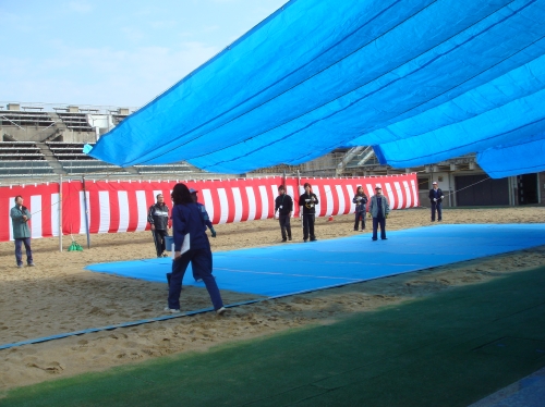 c0108460_17171472.jpg