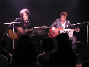 AOI UNPLUGGED_d0148264_21352222.jpg