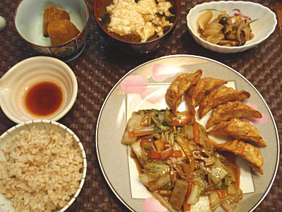 c0027666_12284658.jpg