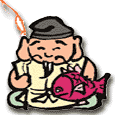 f0014371_153841100.gif