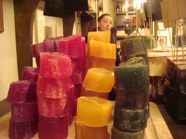 d0100880_5205451.jpg