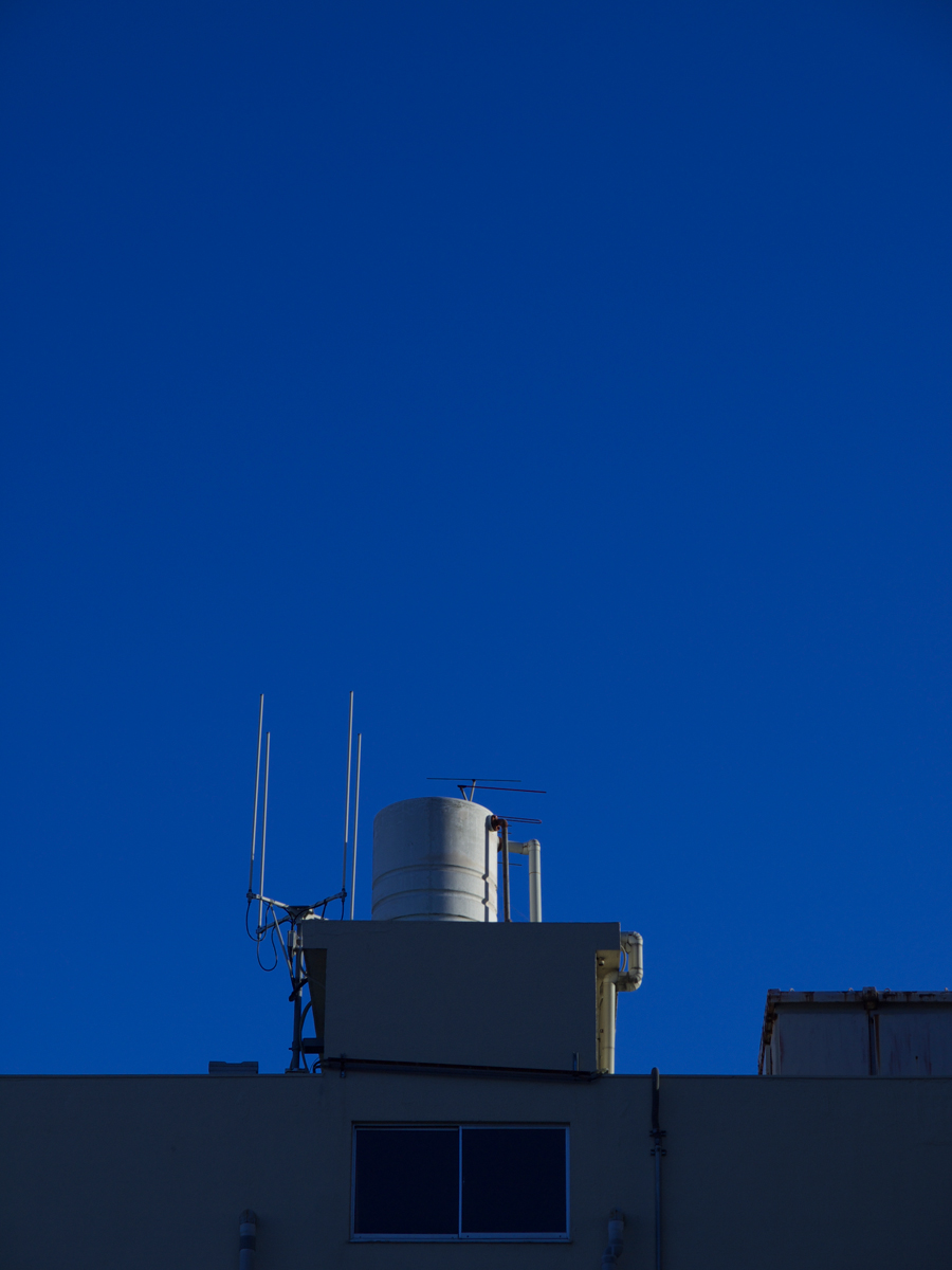 f0121181_091556.jpg