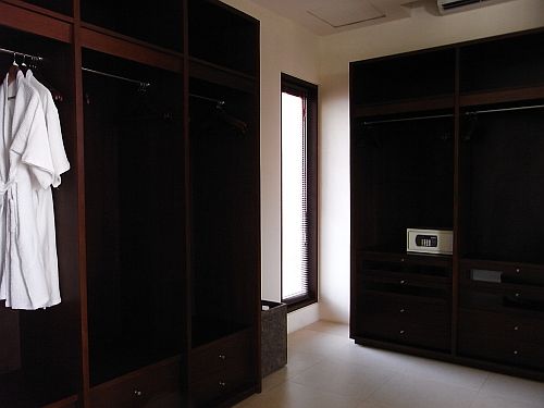 c0102085_2334294.jpg