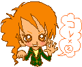 c0159986_1928886.gif