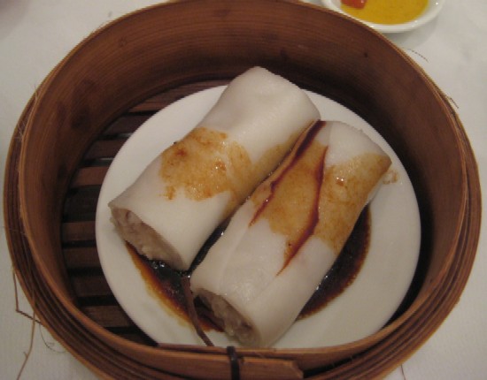 c0013687_15113678.jpg