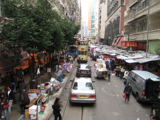 c0013687_1620028.jpg