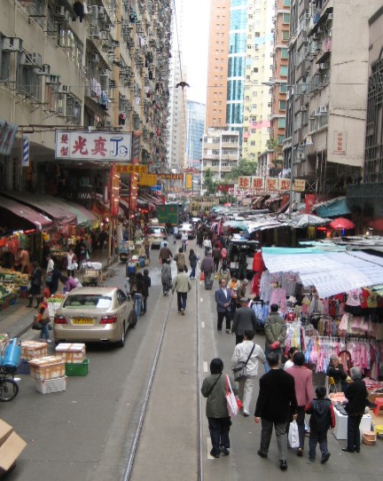 c0013687_16201444.jpg