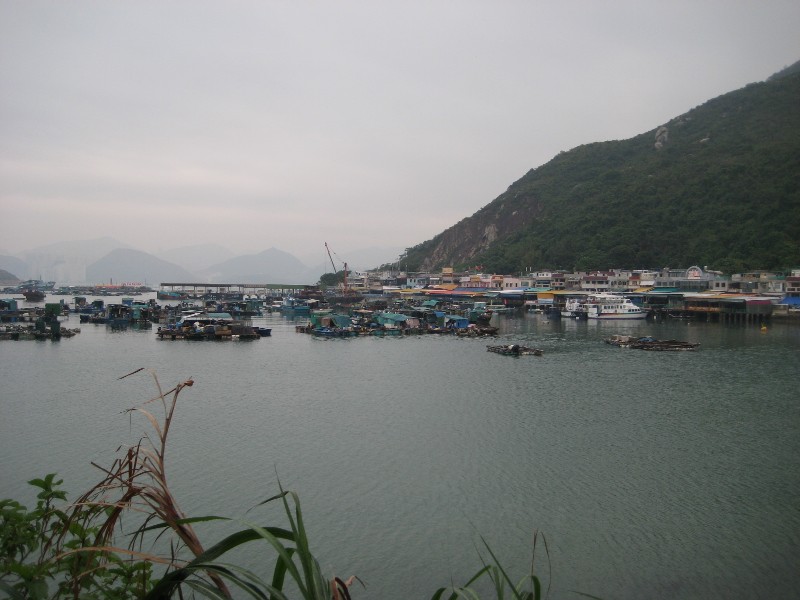 c0013687_1664361.jpg