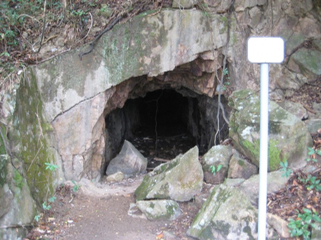 c0013687_1665380.jpg