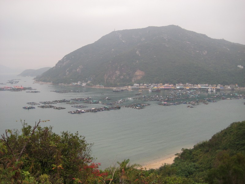 c0013687_1673175.jpg