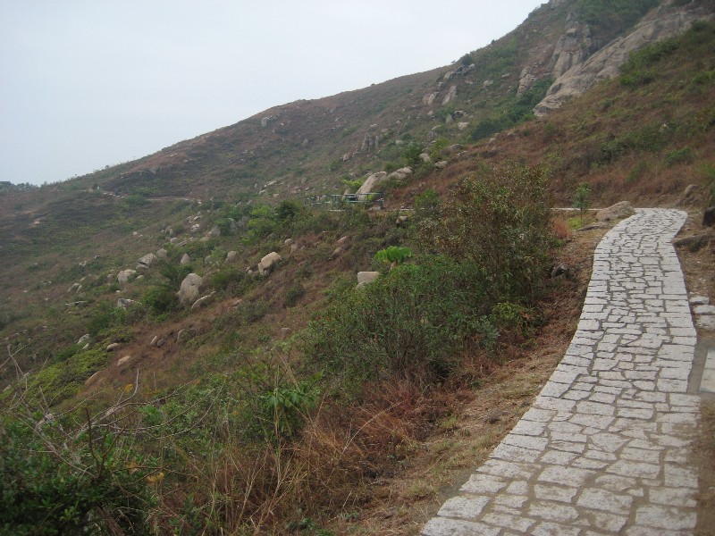 c0013687_1681116.jpg