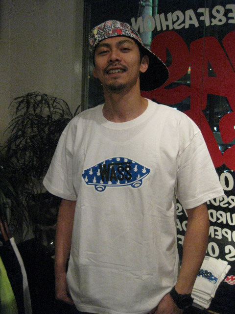 b0126289_1405547.jpg
