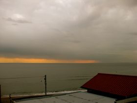 page d-126　　　　　　　　　　　　七里ケ浜_a0028990_17513571.jpg