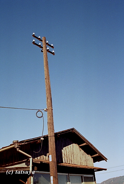 f0139991_21351059.jpg