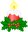 a0038892_1473219.gif