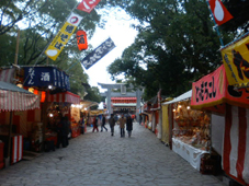f0077493_13374731.jpg