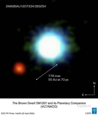 ★世界で初めて撮られた写真・写真・写真 (◎_◎;) ドキッ!!_a0028694_085718.jpg