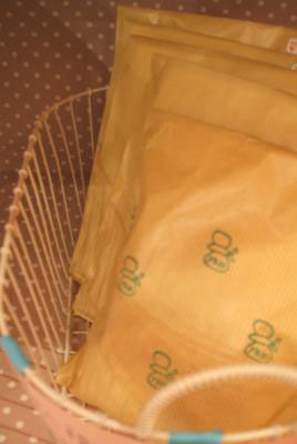 e0148494_21461834.jpg