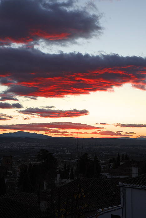 c0025895_0484313.jpg