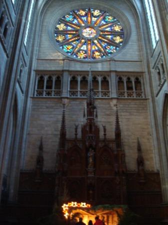 a0091997_1321490.jpg