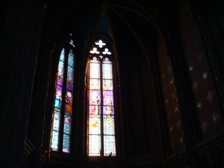 a0091997_1391092.jpg