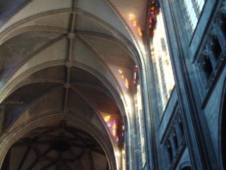 a0091997_1481346.jpg