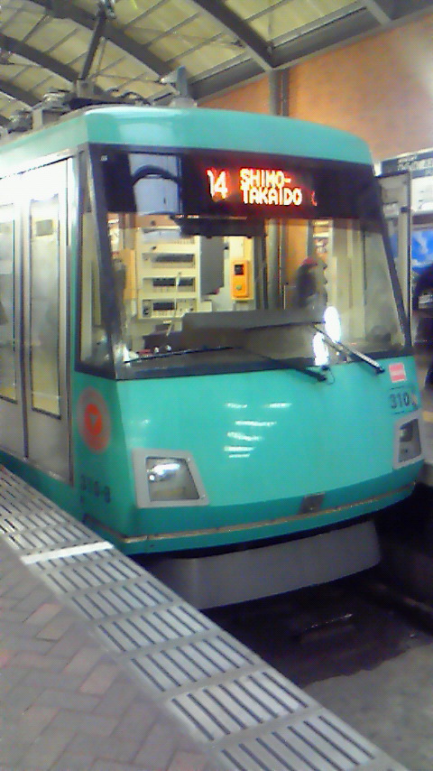 e0156298_2249628.jpg