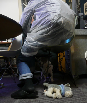 f0146198_15515150.jpg