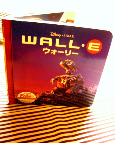 c0081503_12443364.jpg