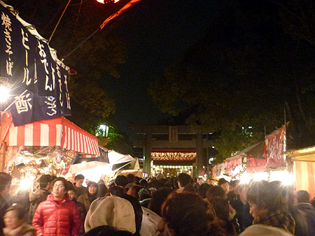 f0126903_11374081.jpg