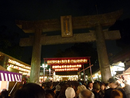 f0126903_11382319.jpg