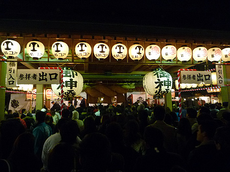 f0126903_11391770.jpg
