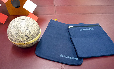 f0126903_11395718.jpg