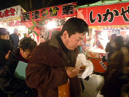 f0126903_11423939.jpg