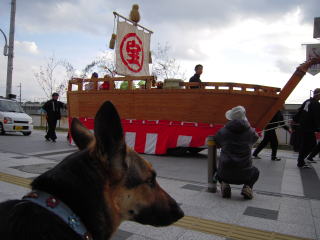 d0110904_1331476.jpg