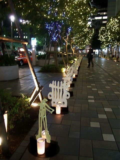 e0138804_15214927.jpg