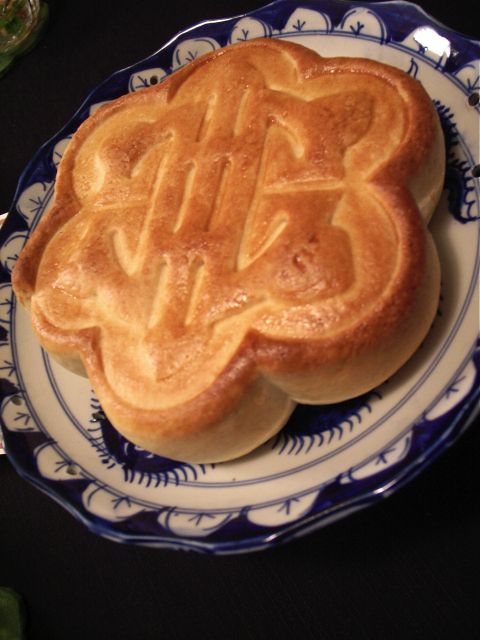e0138804_15245672.jpg