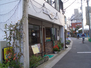 b0040606_23174580.jpg
