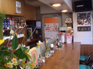b0040606_23275095.jpg