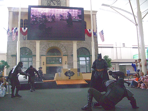 c0110906_0472840.jpg